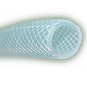 Tu ferreteria Marina e Industiral (Manta-Guayaquil-Samborondón)