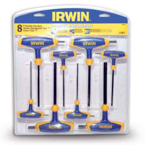 Tu ferreteria Marina e Industiral (Manta-Guayaquil-Samborondón)