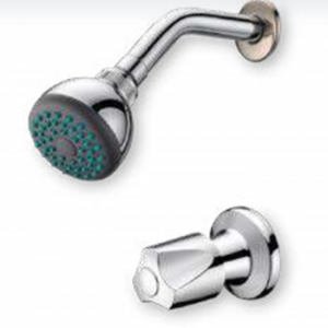 Tu ferreteria Marina e Industiral (Manta-Guayaquil-Samborondón)