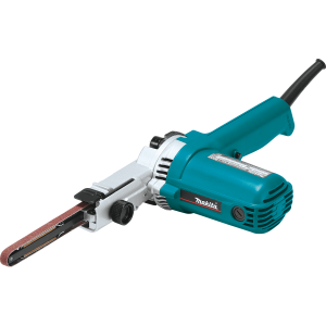 Tu ferreteria Marina e Industiral (Manta-Guayaquil-Samborondón)