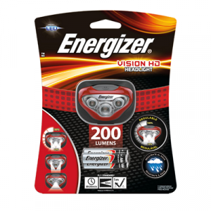 Tu ferreteria Marina e Industiral (Manta-Guayaquil-Samborondón)