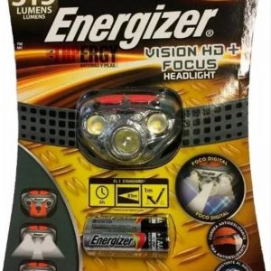 Tu ferreteria Marina e Industiral (Manta-Guayaquil-Samborondón)