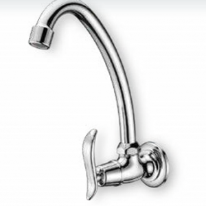 Tu ferreteria Marina e Industiral (Manta-Guayaquil-Samborondón)