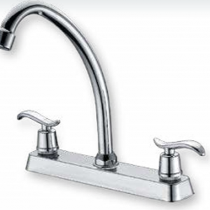 Tu ferreteria Marina e Industiral (Manta-Guayaquil-Samborondón)