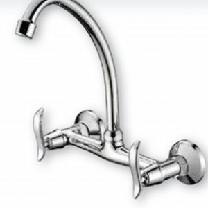 Tu ferreteria Marina e Industiral (Manta-Guayaquil-Samborondón)