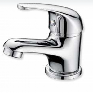 Tu ferreteria Marina e Industiral (Manta-Guayaquil-Samborondón)