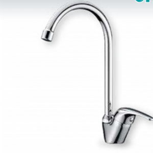 Tu ferreteria Marina e Industiral (Manta-Guayaquil-Samborondón)