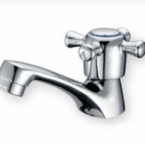 Tu ferreteria Marina e Industiral (Manta-Guayaquil-Samborondón)