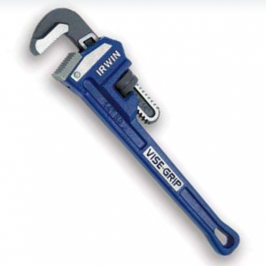 Tu ferreteria Marina e Industiral (Manta-Guayaquil-Samborondón)