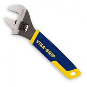 Tu ferreteria Marina e Industiral (Manta-Guayaquil-Samborondón)