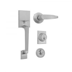 Tu ferreteria Marina e Industiral (Manta-Guayaquil-Samborondón)