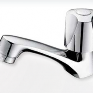 Tu ferreteria Marina e Industiral (Manta-Guayaquil-Samborondón)