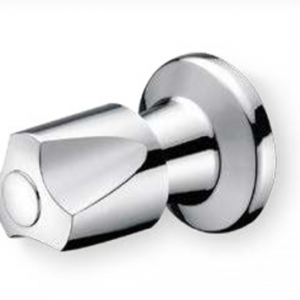 Tu ferreteria Marina e Industiral (Manta-Guayaquil-Samborondón)