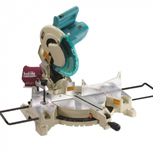 Tu ferreteria Marina e Industiral (Manta-Guayaquil-Samborondón)