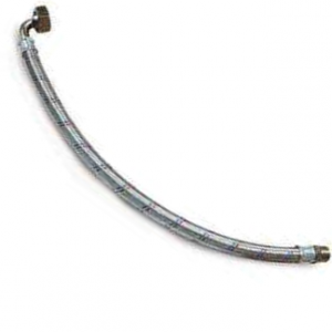 Tu ferreteria Marina e Industiral (Manta-Guayaquil-Samborondón)