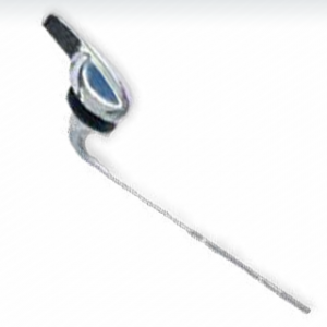 Tu ferreteria Marina e Industiral (Manta-Guayaquil-Samborondón)