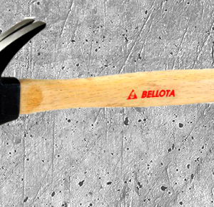 Tu ferreteria Marina e Industiral (Manta-Guayaquil-Samborondón)