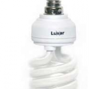 Tu ferreteria Marina e Industiral (Manta-Guayaquil-Samborondón)