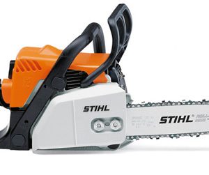 Tu ferreteria Marina e Industiral (Manta-Guayaquil-Samborondón)