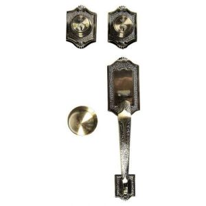 Tu ferreteria Marina e Industiral (Manta-Guayaquil-Samborondón)