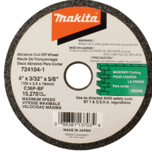 Tu ferreteria Marina e Industiral (Manta-Guayaquil-Samborondón)