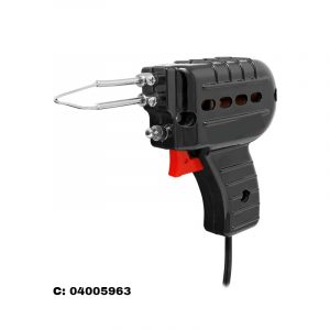 Tu ferreteria Marina e Industiral (Manta-Guayaquil-Samborondón)