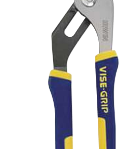 Tu ferreteria Marina e Industiral (Manta-Guayaquil-Samborondón)