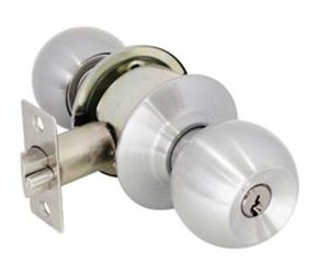 Tu ferreteria Marina e Industiral (Manta-Guayaquil-Samborondón)