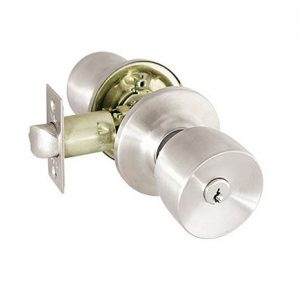 Tu ferreteria Marina e Industiral (Manta-Guayaquil-Samborondón)