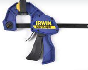 Tu ferreteria Marina e Industiral (Manta-Guayaquil-Samborondón)