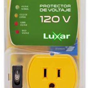 Tu ferreteria Marina e Industiral (Manta-Guayaquil-Samborondón)