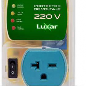 Tu ferreteria Marina e Industiral (Manta-Guayaquil-Samborondón)