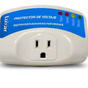 Tu ferreteria Marina e Industiral (Manta-Guayaquil-Samborondón)