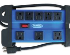 Tu ferreteria Marina e Industiral (Manta-Guayaquil-Samborondón)