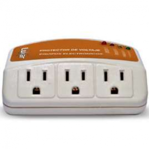 Tu ferreteria Marina e Industiral (Manta-Guayaquil-Samborondón)