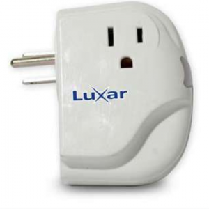 Tu ferreteria Marina e Industiral (Manta-Guayaquil-Samborondón)