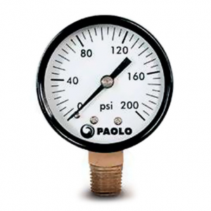 Tu ferreteria Marina e Industiral (Manta-Guayaquil-Samborondón)