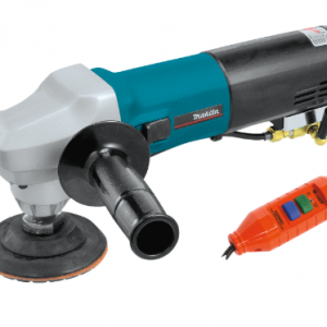 Tu ferreteria Marina e Industiral (Manta-Guayaquil-Samborondón)