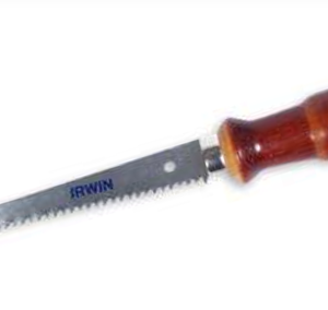 Tu ferreteria Marina e Industiral (Manta-Guayaquil-Samborondón)