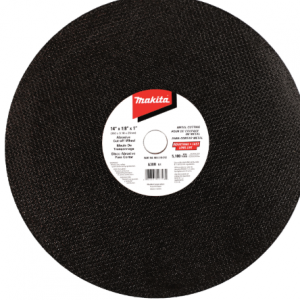 Tu ferreteria Marina e Industiral (Manta-Guayaquil-Samborondón)