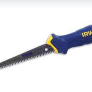 Tu ferreteria Marina e Industiral (Manta-Guayaquil-Samborondón)