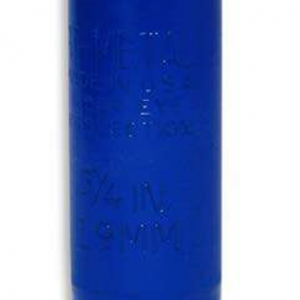 Tu ferreteria Marina e Industiral (Manta-Guayaquil-Samborondón)