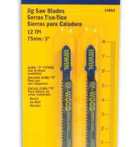 Tu ferreteria Marina e Industiral (Manta-Guayaquil-Samborondón)