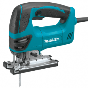 Tu ferreteria Marina e Industiral (Manta-Guayaquil-Samborondón)