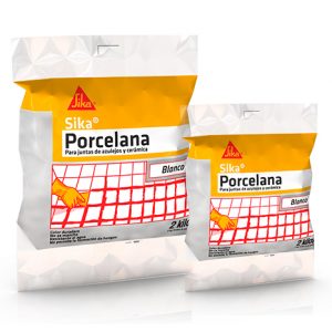 Tu ferreteria Marina e Industiral (Manta-Guayaquil-Samborondón)