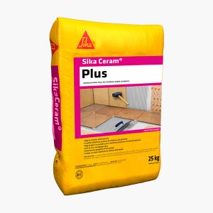 Tu ferreteria Marina e Industiral (Manta-Guayaquil-Samborondón)