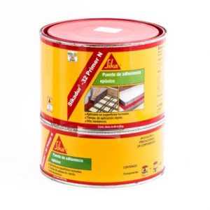 Tu ferreteria Marina e Industiral (Manta-Guayaquil-Samborondón)