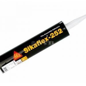 Tu ferreteria Marina e Industiral (Manta-Guayaquil-Samborondón)