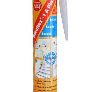 Tu ferreteria Marina e Industiral (Manta-Guayaquil-Samborondón)