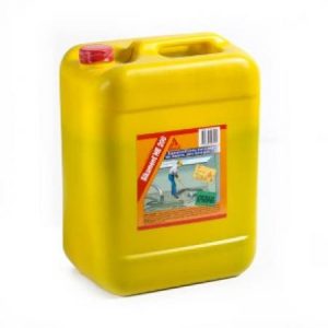 Tu ferreteria Marina e Industiral (Manta-Guayaquil-Samborondón)